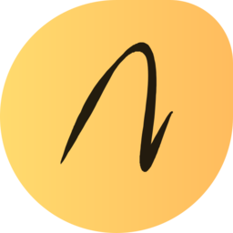 maxwellamaral.pages.dev favicon